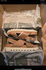 Sandalen timberland, Kleding | Dames, Schoenen, Beige, Nieuw, Timberland, Sandalen of Muiltjes