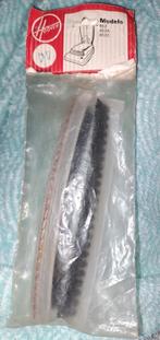 Hoover 652 mengborstels, Elektronische apparatuur, Stofzuigers, Ophalen, Nieuw, Stofzuiger