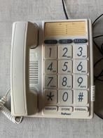 Telefoon, Ophalen of Verzenden