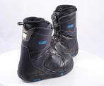 37 38 39 EU snowboard schoenen SALOMON FACTION BOA, Ophalen of Verzenden, Gebruikt, Schoenen