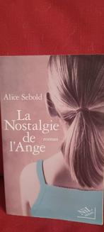 9782841112296, Ophalen, Gelezen