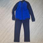 Lange training Decathlon 10 - 11 jaar, Decathlon, Ophalen of Verzenden, Jongen, Nieuw