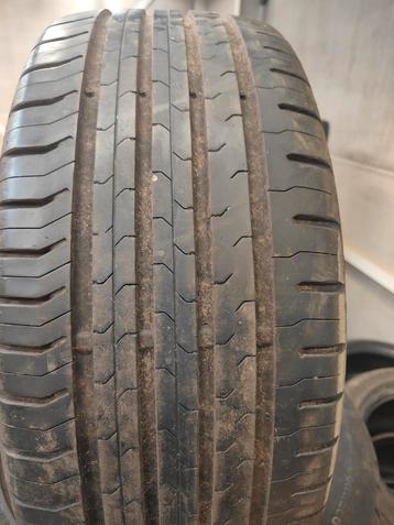 215/45r17 continental 35€ per stuk met plaatsen  beschikbaar voor biedingen
