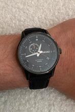 Seiko Automatic, Enlèvement ou Envoi, État, Comme neuf