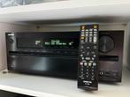 Amplificateur Home Cinema Onkyo Tx-nr579, TV, Hi-fi & Vidéo, Enlèvement