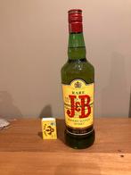 J&B, ongeopend, Verzamelen, Ophalen, Nieuw