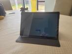 Samsung galaxy tab a8 Android 64gb, Computers en Software, Android Tablets, Ophalen, Zo goed als nieuw