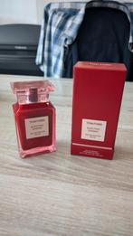 Tom Ford Electric Cherry 100ML., Ophalen, Zo goed als nieuw