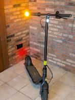 Segway Ninebot, Fietsen en Brommers, Ophalen of Verzenden, Zo goed als nieuw, Elektrische step (E-scooter), Ninebot