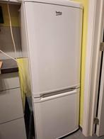 Réfrigérateur BEKO, Electroménager, Congélateurs, Enlèvement