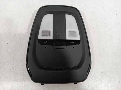 BINNENVERLICHTING Polestar Polestar 2 (32275598), Auto-onderdelen, Verlichting, Overige automerken, Gebruikt