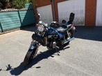 Honda VF 750, Motoren, 750 cc, 2 cilinders, Particulier, Meer dan 35 kW