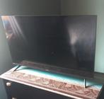 Televisie van het merk HISENSE, Ophalen, Gebruikt