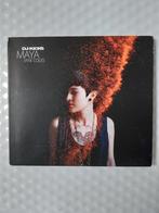 DJ KICKS - Maya Jane Coles , CD & DVD, CD | Dance & House, Envoi