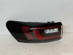 Volkswagen ID.4 ID4 LED linker achterlicht links 11A945095, Auto-onderdelen, Gebruikt