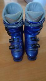 Skischoenen maat 41 à 42, Ophalen, Gebruikt, Snowboots, Salomon