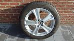 winterbanden, Auto-onderdelen, Ophalen, 18 inch, Gebruikt, Winterbanden