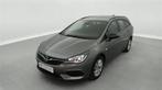 Opel Astra 1.2 Turbo Edition S/S (EU6AP) (bj 2021), Auto's, Opel, Stof, Gebruikt, 1199 cc, 110 g/km