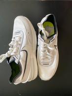 nike waffle one, Kleding | Heren, Schoenen, Wit, Nike, Nieuw, Ophalen of Verzenden