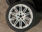 RESERVE VELG PORCHE CAYYENE 295/35/R21, Auto-onderdelen, Banden en Velgen, Ophalen