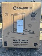 Luiertafel Badabulle, Ophalen, Nieuw
