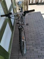 Scott Mountainbike, Fietsen en Brommers, Ophalen, Gebruikt, Overige merken