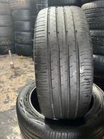235/45/18 Continental avec montage et équilibrage, Autos : Pièces & Accessoires, Enlèvement