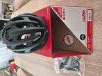 lazer blade+ xs 50-54cm, Fietsen en Brommers, Ophalen, Nieuw, XS