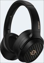 Edifier Stax Spirit S3 (Zwart) aangeboden, Audio, Tv en Foto, Hoofdtelefoons, Overige merken, Bluetooth, Ophalen of Verzenden