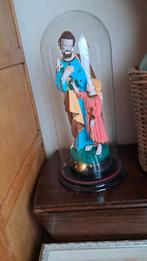 Heiligenbeeld, Antiek en Kunst, Ophalen of Verzenden