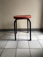 Kruk, Huis en Inrichting, Krukjes, Ophalen, Gebruikt