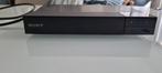 Lecteur DVD Blu-Ray Sony, Audio, Tv en Foto, Blu-ray-spelers, Ophalen, Zo goed als nieuw, Sony