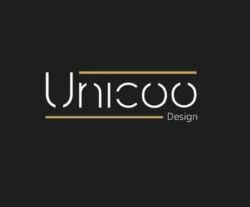 Oluce, Magis, Nemo lighting, Martinelli luce beschikbaar voor biedingen