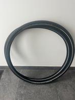 2 x Schwalbe antilek buitenband – 28 inch, Ophalen, Zo goed als nieuw