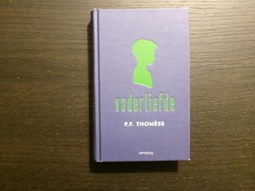 Vaderliefde   -P.F. Thomése- beschikbaar voor biedingen