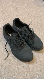 Sportschoenen Asics maat 39, Vêtements | Femmes, Chaussures, Enlèvement ou Envoi, Chaussures de sports, Porté, Noir
