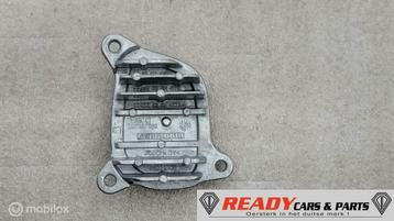 VW GOLF 8 VIII IQ KOPLAMP LINKS LED module 5H0998478B NIEUW beschikbaar voor biedingen