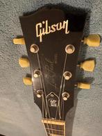 Gibson, les Paul standard - 2000 - 60’s NECK, Enlèvement, Comme neuf, Gibson