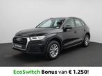 Audi Q5 Business Edition 35 TDI quattro PDC V+A | Auto koffe, Autos, 144 g/km, Entreprise, Q5, Noir