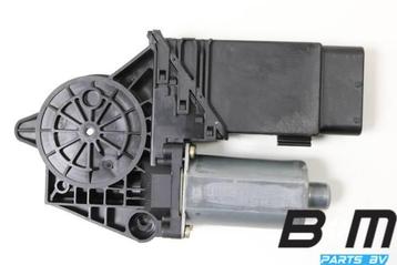Raammotor LV VW Passat 3BG beschikbaar voor biedingen