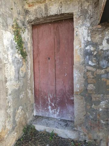 huis te koop beschikbaar voor biedingen