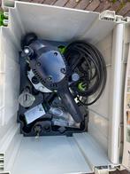 Festool of1400, Bricolage & Construction, Outillage | Fraiseuses, Enlèvement ou Envoi