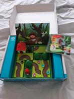 Roodkapje deluxe spel Smart Games, Ophalen, Nieuw, Puzzelen