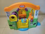 Little tikes activity garden center, Ophalen, Gebruikt