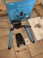 Tacx Boost, Sport en Fitness, Ophalen, Nieuw, Overige typen