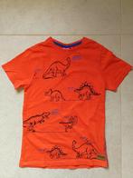 T-shirt jongen maat 140, Kinderen en Baby's, Ophalen, Zo goed als nieuw, Someone, Shirt of Longsleeve