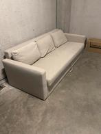 Slaapsofa ikea, Ophalen, Zo goed als nieuw