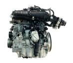 Mini F55 F56 F57 F57 F60 Cooper S 2.0 B48A20A B48-motor, Mini, Ophalen of Verzenden