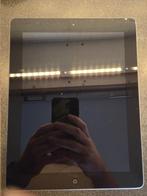 iPad 4th gen, Apple iPad, 9 pouces, Enlèvement, Utilisé