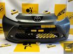 Toyota Aygo X Voorbumper origineel Compleet Nieuw!, Auto-onderdelen, Info@fabrikant.eu, Toyota, Bumper, Fabrikant BV